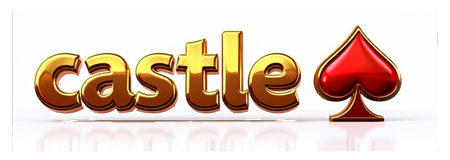 castle toto