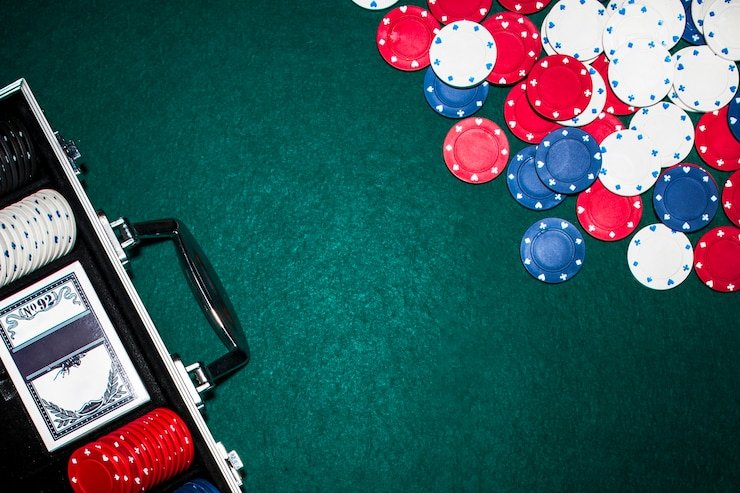 Interface dashboard castle toto menampilkan berbagai kategori permainan dan pasar taruhan