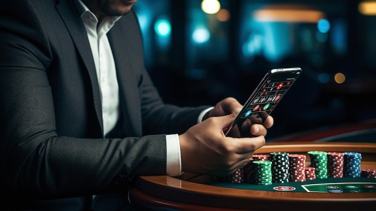 Jam Buka Pasar di castle toto menampilkan jadwal pembukaan pasar global yang terstruktur