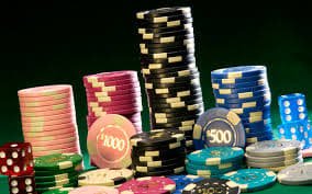 Interface permainan Jam Buka Pasar di castle toto menampilkan jadwal dan pilihan sesi