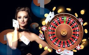 Tampilan halaman promosi reload di platform castle toto dengan penawaran deposit tambahan