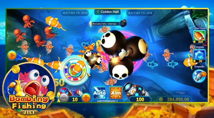 Tampilan pasar taruhan olahraga di platform castle toto dengan berbagai pilihan pertandingan dan pasar