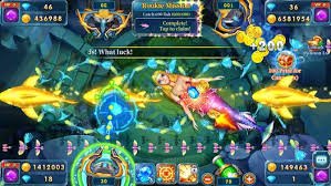 castle toto featured game showcase