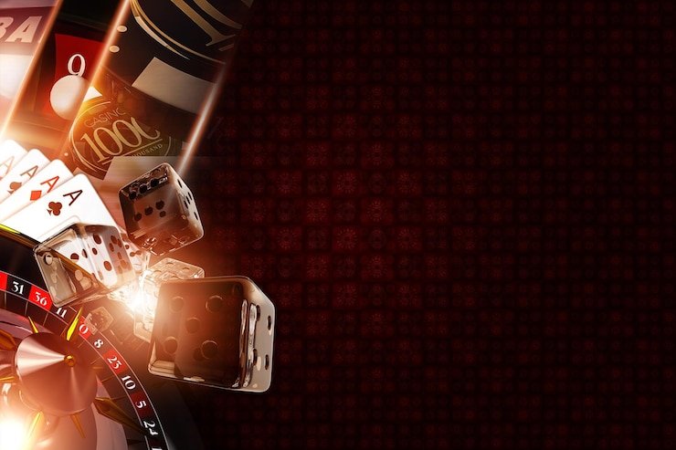 Antarmuka permainan Togel 3D di platform castle toto menampilkan pilihan angka dan hasil pengundian